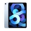Apple iPad Air 5th Gen 2022  Wi-Fi   Cellular, 256GB, 10.9 Inch, Blue