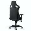 Noblechairs Epic Gaming Chair Black Edition.webp