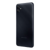 Samsung Galaxy A04E 4G Dual SIM 3GB 32GB Storage, Black