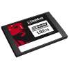 Kingston 1920GB DC450R 2.5 Inch Enterprise SSD SATA Storage for Read-Centric Workloads, SEDC450R1920G.webp