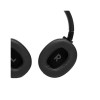 JBL Tune 760NC Wireless Over-Ear NC Headphones, Black