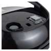 Black Decker Drum 20L 2000W Vacuum Cleaner, BV2000-B5.webp