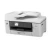 Brother MFC J3540DW A3 Inkjet Printer
