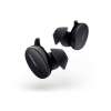 Bose Sports Earbuds True Wireless Earphones - Triple Black