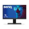 Benq GW2280 22 inch LED Monitor