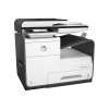 HP Multifunction Printer 