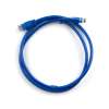 Cat6 Patch Cable 1 Meter