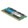 Crucial 8GB DDR4 3200 MTs SODIMM 260 -Pin Memory