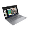 Lenovo ThinkBook 15 Gen 2 Intel i5 11th Gen, 8GB 512GB SSD, 15 Inch FHD