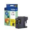 Brother LC673 Ink Cartridge, Yellow