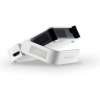 ViewSonic M1 Mini Plus Smart LED Pocket Cinema Projector with JBL Speaker