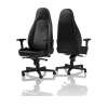 Noblechairs Icon Black Edition 