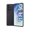 Samsung Galaxy S21 FE 5G Dual SIM 128GB, Graphite