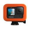 GoPro Hero 11 Action Camera With GoPro Floaty Camera Case and GoPro Head Strap Plus Quick clip
