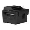 Brother DCP-L2550DW All in One Monochrome Laser Printer