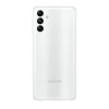 Samsung Galaxy A04s 4G Dual SIM 4GB 128GB Storage, White
