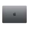 Apple MacBook Air M2 Chip 10-Core GPU, 24GB 512GB SSD