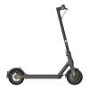Xiaomi Electric Scooter 1S, Black