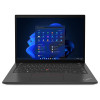 Lenovo ThinkPad T14 Intel i7 12th Gen, 16GB, 512GB SSD, 14 Inch, Win 11 Pro,  Laptop