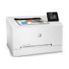 HP M255dw Color LaserJet Pro Printer 7KW64A