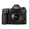 Nikon D780 FX-Format Digital SLR Camera Body