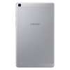 Samsung Galaxy Tab A, 8 Inch, 2GB RAM 32GB, WiFi 4G LTE T290, Silver Grey