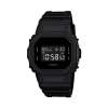 Casio G-Shock 5600 Series Digital Watch, DW5600BB-1D
