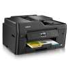 Brother MFC-J3530DW A3 Colour Multifunction Inkjet Printer 