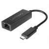Lenovo USB-C to Ethernet Adapter - 4X90S91831.jpg
