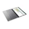 Lenovo ThinkBook 15 G2 Intel i5 11th Gen, 8GB, 1TB HDD, 15.6 Inch FHD, DOS, Gray Laptop.jpg