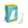 TP-Link RE200 AC750 Wi-Fi router Range Extender