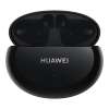 Huawei Free Buds 4i Earphones, Black