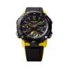 Casio G-Shock GA-2000 Series Digital Analog Watch, GA-2000-1A9