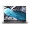 Dell XPS 17-9700-2500 Intel i7, 32GB, 1TB SSD, 17 Inch,  UHD, Touch, 6GB Graphics, Win 10, Silver, Laptop