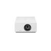LG CineBeam HU710PW 4K UHD Hybrid Home Cinema Projector.webp