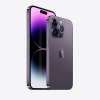 Apple iPhone 14 Pro Max 1TB Deep Purple With FaceTime 