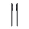 OnePlus 11R 5G Dual SIM 16GB 256GB Storage, Sonic Black