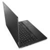 Lenovo ThinkPad  E14 Gen 4 i7 12th Gen, 8GB 512GB SSD, 14 Inch FHD, 2GB Graphics, No Windows, Black Laptop