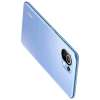 Xiaomi-Mi11-Lite-Dual-Sim-8GB-128GB-5G,-Bubblegum-Blue.jpg