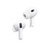 Apple AirPods Pro 2nd Generation, MQD83