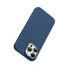 120-blu.webpGreen Lion Magsafe Silicone Case, iPhone 14 Pro, Blue