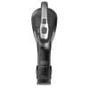 Black Decker Cordless Dustbuster Handheld Vacuum Cleaner, DVA320J-B5.webp