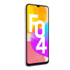 Samsung Galaxy F04 4G Dual SIM 4GB 