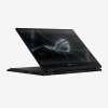 Asus ROG Flow X13 Gaming Laptop Ryzen 9