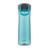 Contigo Jackson 2.0 Tritan Water Bottle Juniper Emea 720mL