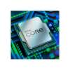 Intel Core i7 12700 Desktop Processor Box CPU