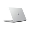 Microsoft Surface Laptop Go 2 Intel i5 11th Gen, 8GB 256GB SSD, 12.4 Inch Touch, Win 11 Home, Platinum Laptop, 8QF-00036