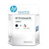 HP GT51GT52 2-pack BlackTri-color Printhead Replacement Kit