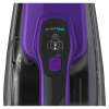 Black Decker 10.8V 27Wh Cordless Handheld Pet Vacuum Cleaner, DVJ325BFSP-GB.webp