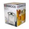Kenwood 40W 1L Citrus Juicer, JE290.webp